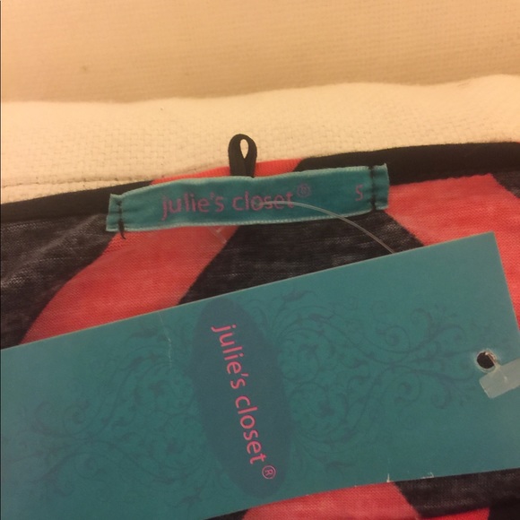 Shirt - Picture 2 of 2